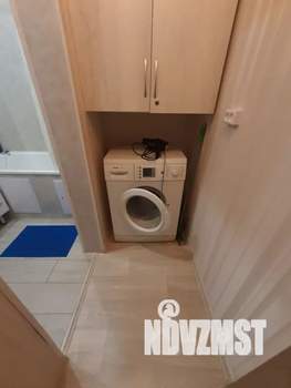 2-к квартира, посуточно, 46м2, 4/4 этаж