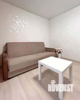 2-к квартира, посуточно, 42м2, 1/1 этаж