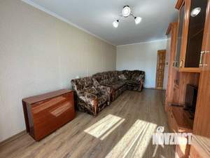 2-к квартира, на длительный срок, 45м2, 3/5 этаж