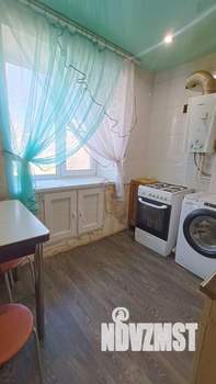 2-к квартира, на длительный срок, 42м2, 3/5 этаж
