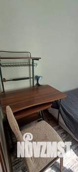 Студия квартира, посуточно, 25м2, 4/5 этаж
