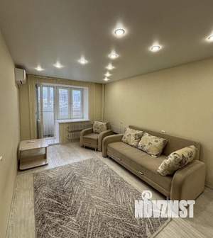 1-к квартира, на длительный срок, 33м2, 12/14 этаж