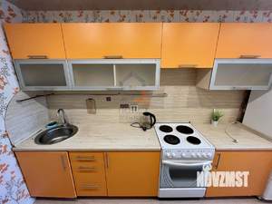 1-к квартира, на длительный срок, 35м2, 5/9 этаж