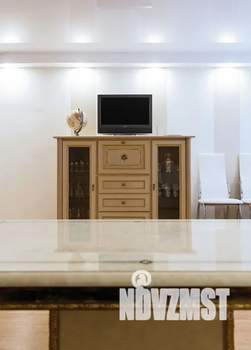1-к квартира, посуточно, 54м2, 8/8 этаж