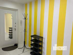 3-к квартира, на длительный срок, 59м2, 10/10 этаж