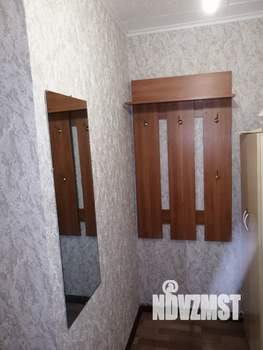 1-к квартира, на длительный срок, 29м2, 7/9 этаж