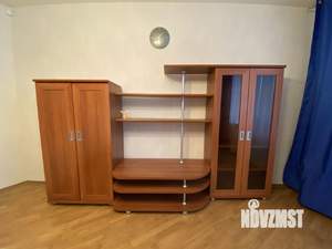 3-к квартира, на длительный срок, 115м2, 3/5 этаж