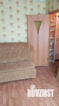 1-к квартира, на длительный срок, 21м2, 5/5 этаж