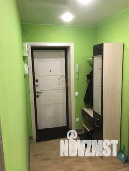 2-к квартира, на длительный срок, 47м2, 2/5 этаж