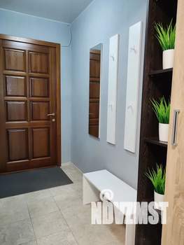 Студия квартира, посуточно, 25м2, 9/17 этаж