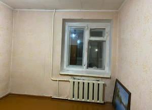 3-к квартира, на длительный срок, 62м2, 3/9 этаж