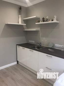 3-к квартира, на длительный срок, 74м2, 9/9 этаж