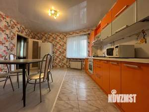 1-к квартира, на длительный срок, 44м2, 4/9 этаж