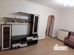 1-к квартира, на длительный срок, 36м2, 6/10 этаж