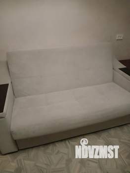 1-к квартира, на длительный срок, 33м2, 2/5 этаж