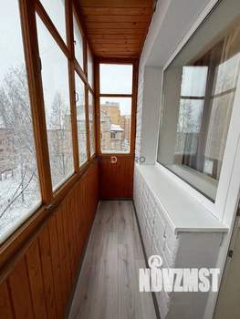 Студия квартира, на длительный срок, 23м2, 5/9 этаж