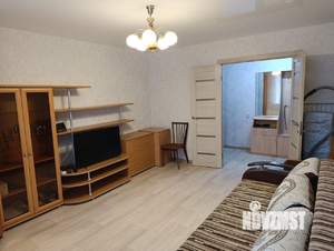 2-к квартира, на длительный срок, 48м2, 5/9 этаж