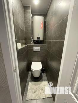 4-к квартира, на длительный срок, 73м2, 6/9 этаж