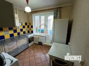 2-к квартира, на длительный срок, 45м2, 3/5 этаж