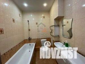 1-к квартира, на длительный срок, 43м2, 9/15 этаж