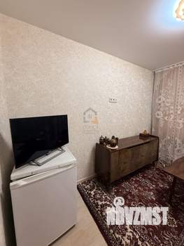 2-к квартира, на длительный срок, 42м2, 3/10 этаж