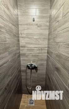 1-к квартира, на длительный срок, 38м2, 3/4 этаж