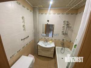 2-к квартира, на длительный срок, 58м2, 1/5 этаж