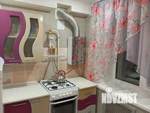 2-к квартира, посуточно, 30м2, 1/1 этаж