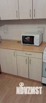 1-к квартира, на длительный срок, 44м2, 1/6 этаж