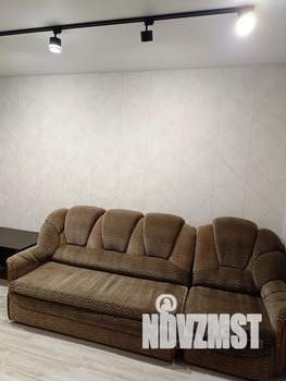 2-к квартира, посуточно, 48м2, 3/5 этаж