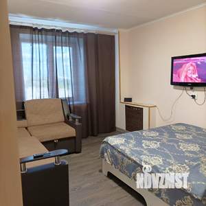 2-к квартира, на длительный срок, 64м2, 14/14 этаж