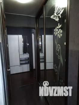 Студия квартира, посуточно, 29м2, 9/10 этаж