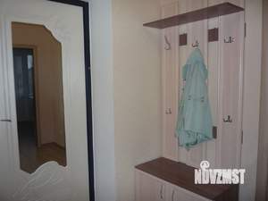 1-к квартира, на длительный срок, 32м2, 9/9 этаж