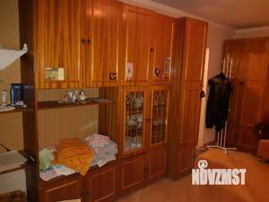 1-к квартира, на длительный срок, 37м2, 7/9 этаж