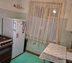 1-к квартира, на длительный срок, 31м2, 2/5 этаж