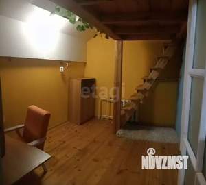 3-к квартира, на длительный срок, 80м2, 8/8 этаж
