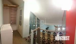 3-к квартира, на длительный срок, 80м2, 8/8 этаж