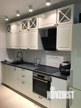 3-к квартира, на длительный срок, 74м2, 9/9 этаж