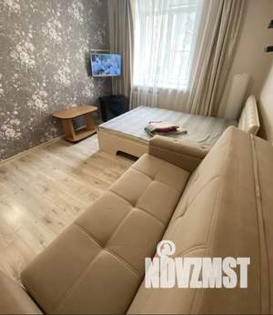 1-к квартира, на длительный срок, 30м2, 1/9 этаж