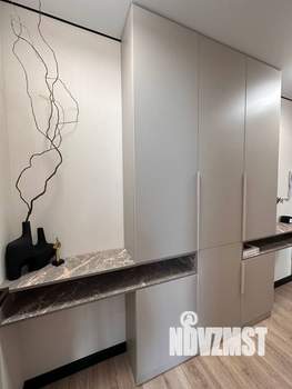 2-к квартира, на длительный срок, 55м2, 6/10 этаж