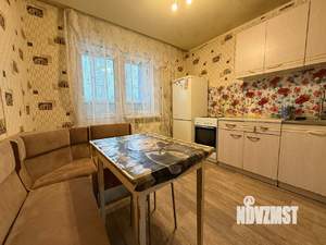 2-к квартира, на длительный срок, 69м2, 1/18 этаж