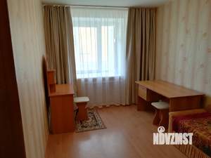 2-к квартира, посуточно, 48м2, 2/12 этаж
