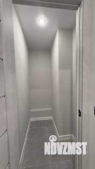 1-к квартира, на длительный срок, 35м2, 9/17 этаж