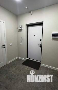 1-к квартира, на длительный срок, 38м2, 7/17 этаж