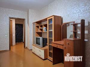 2-к квартира, на длительный срок, 44м2, 2/5 этаж