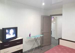 2-к квартира, на длительный срок, 55м2, 7/17 этаж