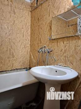 1-к квартира, на длительный срок, 36м2, 3/9 этаж