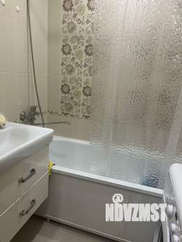 1-к квартира, на длительный срок, 35м2, 5/9 этаж