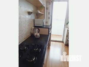 1-к квартира, посуточно, 72м2, 1/1 этаж