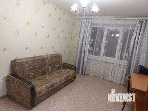 1-к квартира, на длительный срок, 30м2, 8/9 этаж